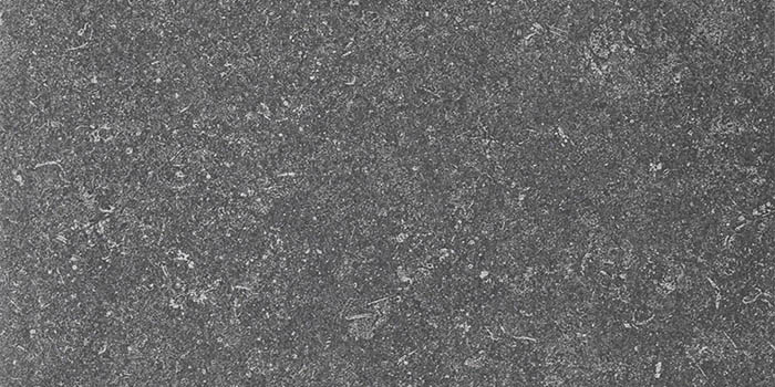 TwentyGres Velar Greige 60x60x2 cm