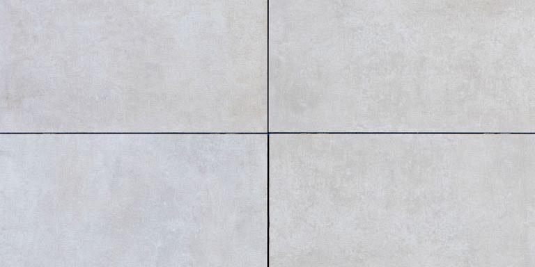 TwentyGres Velar Sabbia 60x60x2 cm