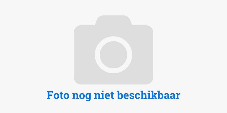 Norr Vit RR01 80x80x2