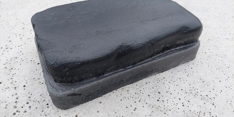 Courtstones Basalt Wildverband