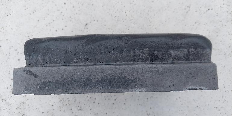 Courtstones Basalt Wildverband
