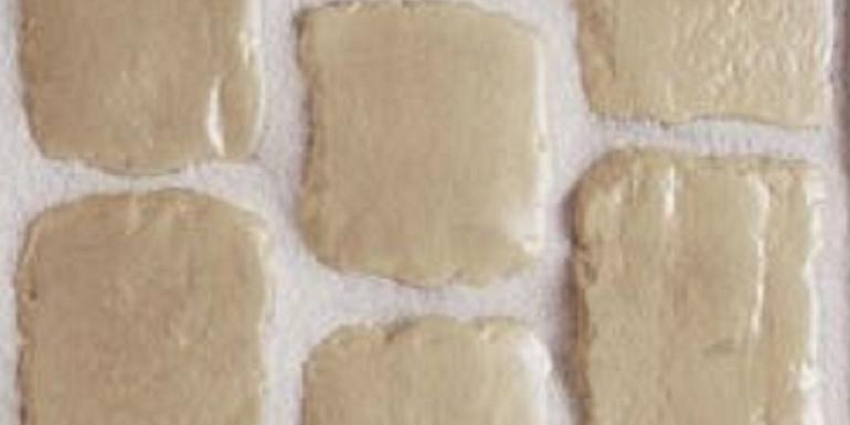 Courtstones Rice Wildverband