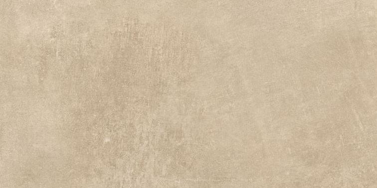 GeoCeramica Patch Beige 60x60x4 cm