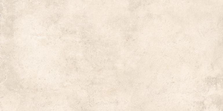 Meteora Beige 90x90x2 cm