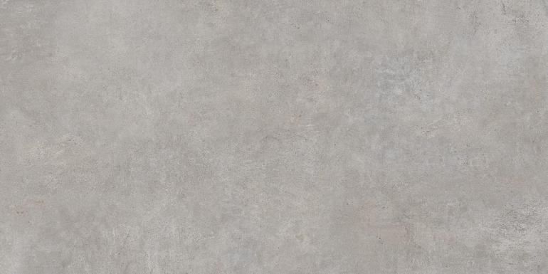 Grey Soul Mid 122x122x2 cm