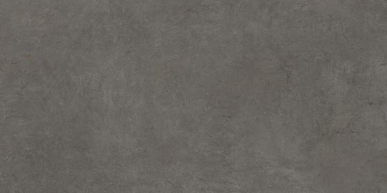 Grey Soul  Dark 122x122x2 cm