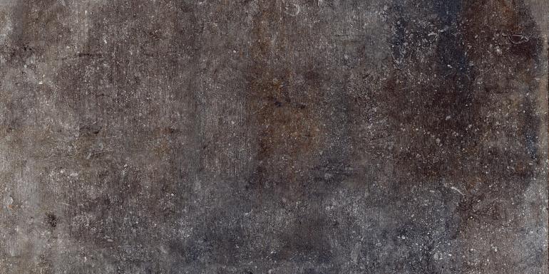Pierre Bleue Antique 61x61x2 cm