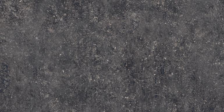 Pierre Bleue Foncé 61x61xcm