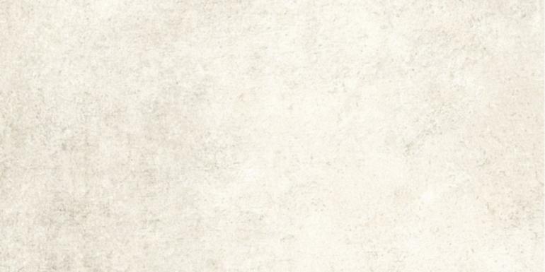 Fruhling Dekore Neutral 61x61x2 cm