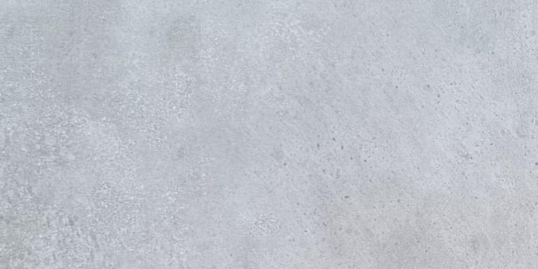 Mundra Concrete Creme 60x60x2 cm