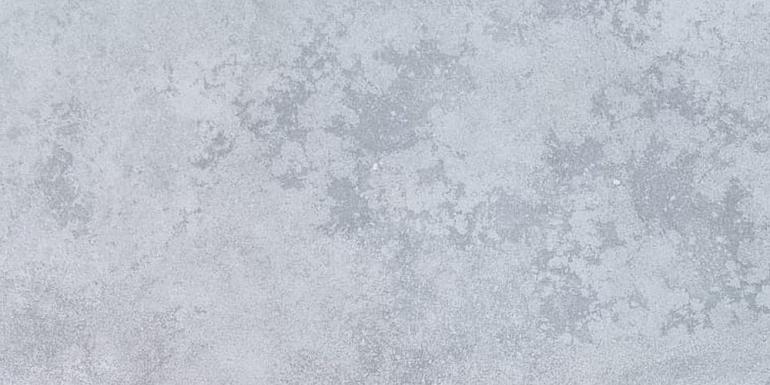 Mundra Concrete Gris 60x60x2 cm