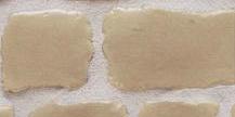 Courtstones Rice Wildverband