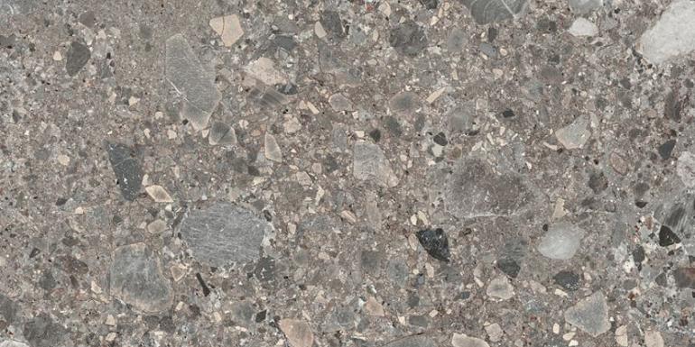 Norr Farge 60x60x2 cm