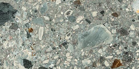 Norr Farge 80x80x2 cm