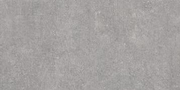 Nyuma Portland 80x80x2 cm