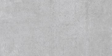 Nyuma Quicklime 80x80x2 cm