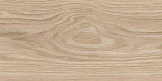 Oudh Jinkoh  30x120x2 cm