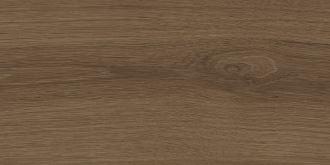 Oudh Ladano 30x120x2 cm