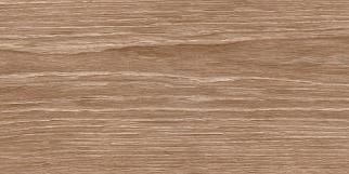 Oudh Laos 30x120x2 cm
