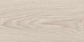 Oudh Copahu 30x120x2 cm