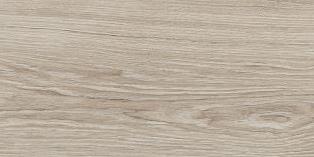 Oudh Elem 30x120x2 cm