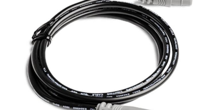 In-lite verlengkabel SMART EXT CORD TONE 1