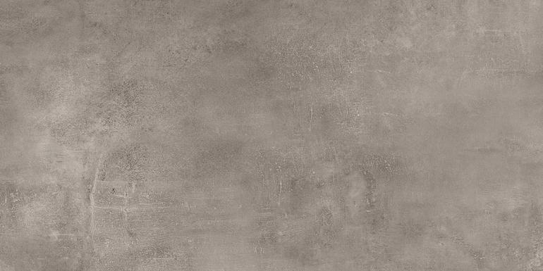 Kera Twice Fiammato Gris 60x60x5 cm