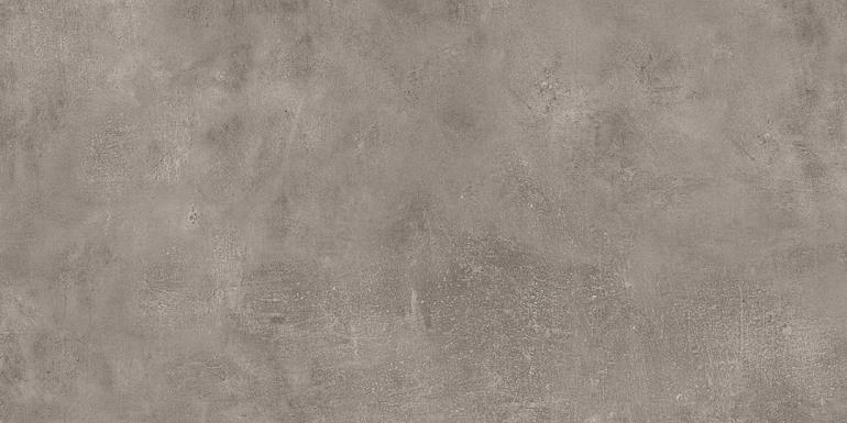 Kera Twice Fiammato Gris 60x60x5 cm