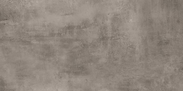 Kera Twice Fiammato Gris 60x60x5 cm