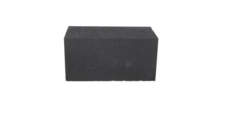 Wallblock New Antraciet 15x15x30 cm
