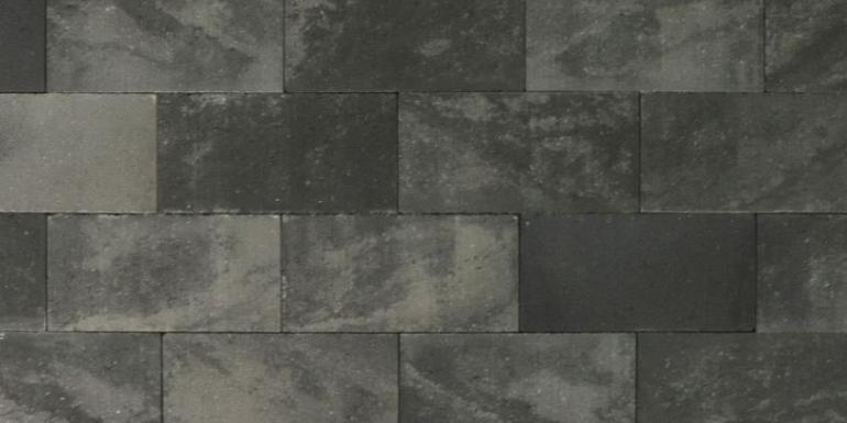 Wallblock New Smook 15x15x30 cm
