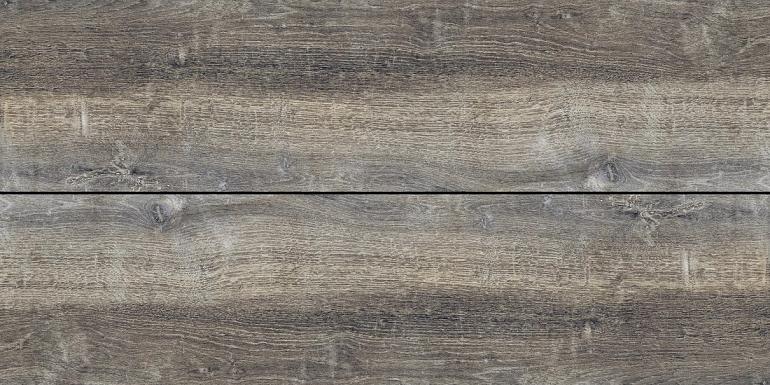 GeoCeramica Weathered Oak Caledonia 120x30x4 cm