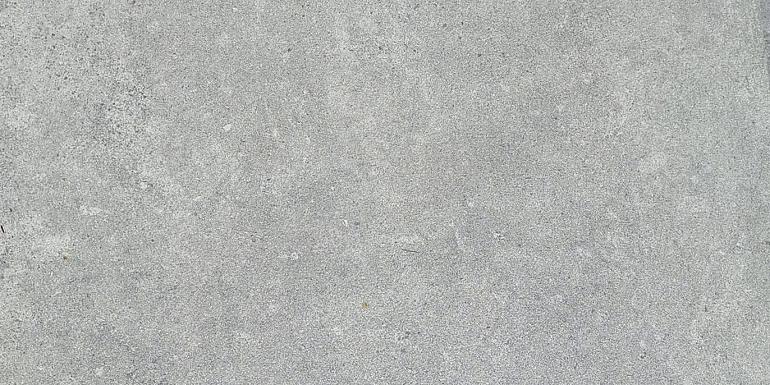 Emirates Premium Cool Grey Matt 60x60x2 cm
