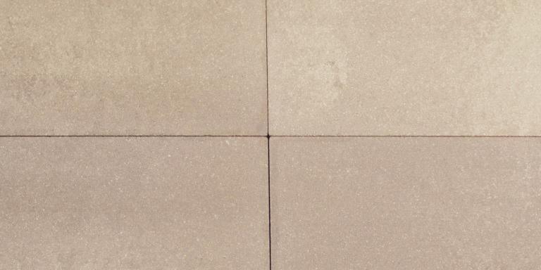 Terratops Kenia 60x60x4,7 cm