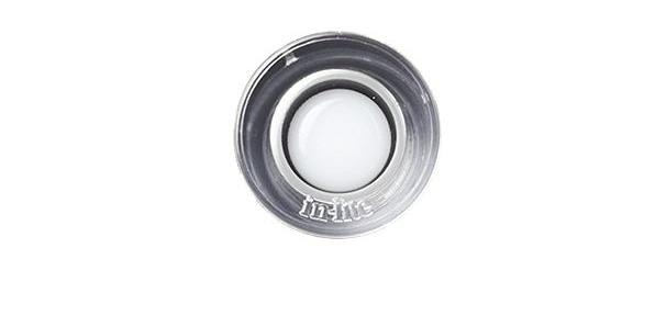 In-lite grondspot FUSION LED 22 mm 12V