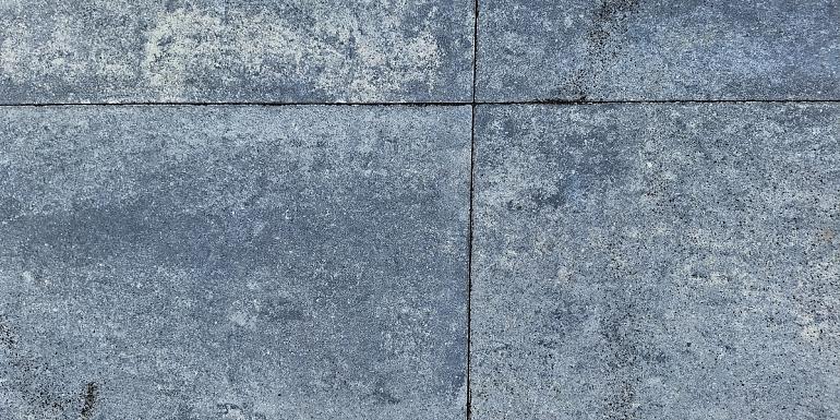 TerrasTegel+ Grezzo 60x60x4 cm