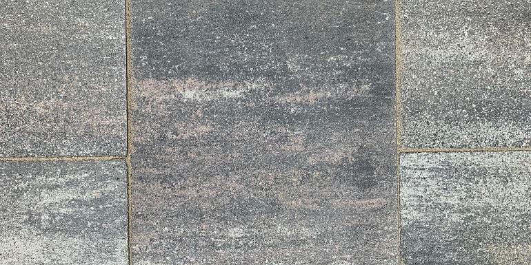 Estetico Nature 60x60x4 cm