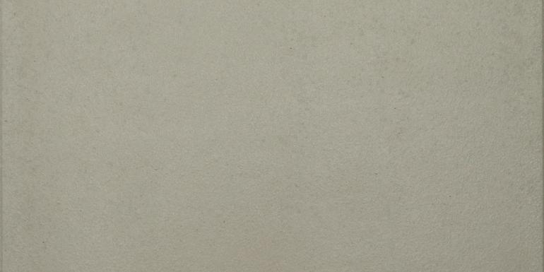 Furora Premium Vlak Klei (met facet) 60x60x4 cm