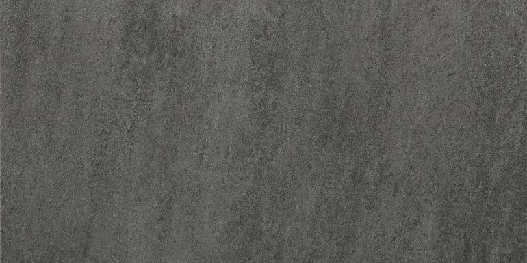 Kera Twice Moonstone Black 60x60x5 cm