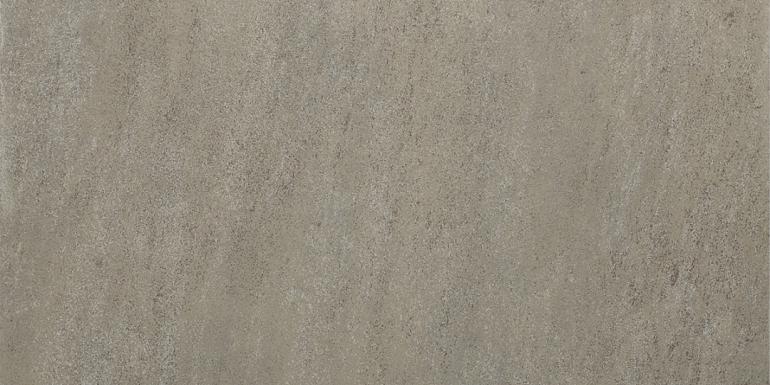 Kera Twice Moonstone Grey 60x60x5 cm