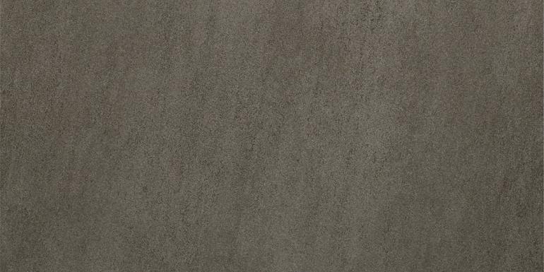 Kera Twice Moonstone Piombo 60x60x4,8 cm