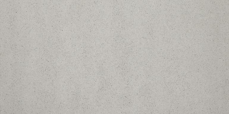 Intensa Vlak Blush 60x60x4 cm