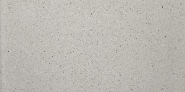 Intensa Verso Blush 60x60x4 cm