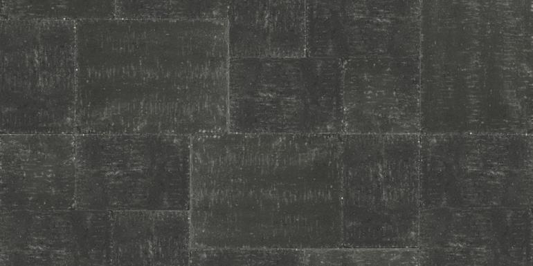 Abbeystones Nero Wildverband