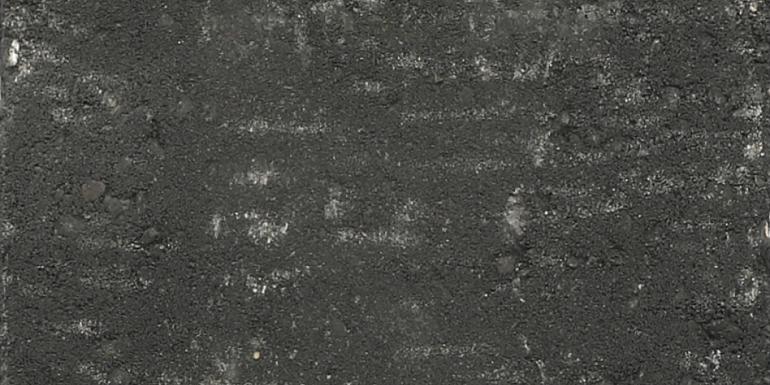 Abbeystones Nero Wildverband