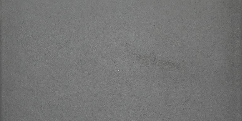 Furora Premium Line Zilver 60x60x4 cm