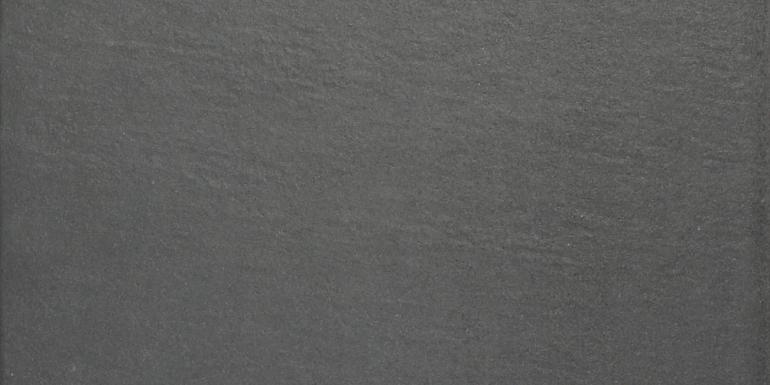 Furora Premium Line Grafiet 60x60x4 cm