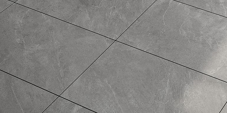 Motley Altamond 60x120x2 cm