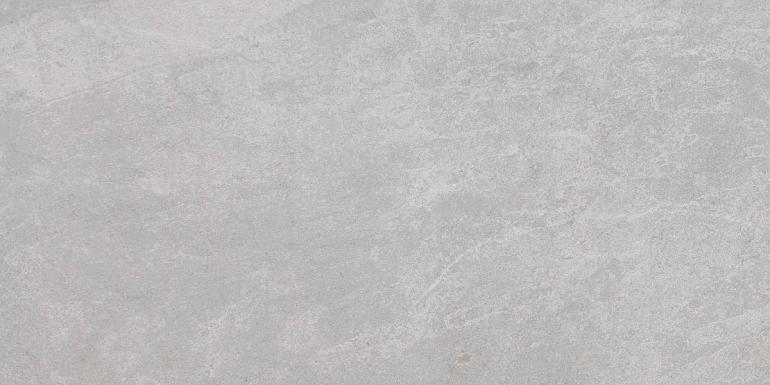 TwentyGres Rail Silver 60x60x2 cm