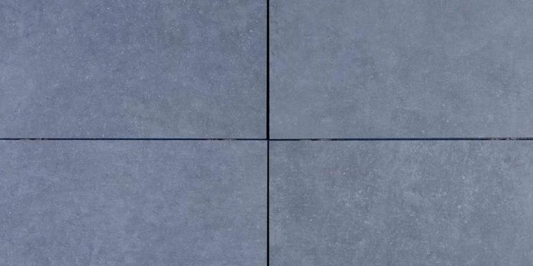 Ceramiton Star Grey 40x80x4 cm